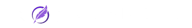 NovelPedia