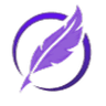 NovelPedia
